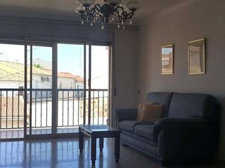 Piso en venta en Mengíbar