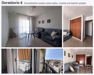 Piso en venta en Mengíbar
