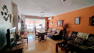 Piso en venta en Centro Ciudad en Manises