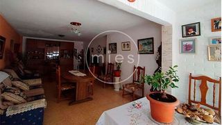 Piso en venta en Centro Ciudad en Manises