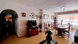 Piso en venta en Centro Ciudad en Manises