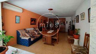 Piso en venta en Centro Ciudad en Manises