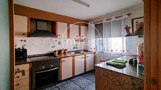 Piso en venta en Centro Ciudad en Manises