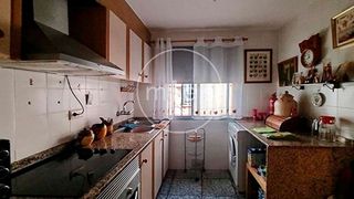 Piso en venta en Centro Ciudad en Manises