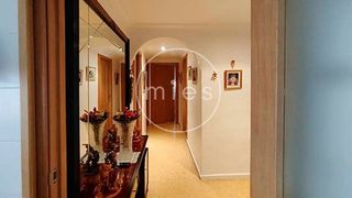 Piso en venta en Centro Ciudad en Manises