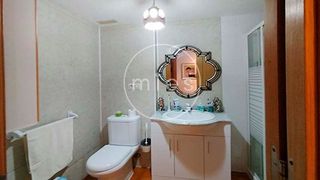 Piso en venta en Centro Ciudad en Manises