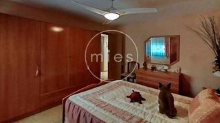 Piso en venta en Centro Ciudad en Manises