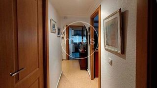 Piso en venta en Centro Ciudad en Manises