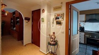 Piso en venta en Centro Ciudad en Manises