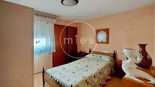 Piso en venta en Centro Ciudad en Manises