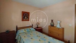 Piso en venta en Centro Ciudad en Manises