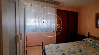 Piso en venta en Centro Ciudad en Manises