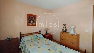 Piso en venta en Centro Ciudad en Manises