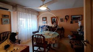 Piso en venta en Centro Ciudad en Manises