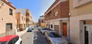 Piso en venta en Ejido Sur en Ejido (El)