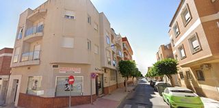 Piso en venta en Ejido Sur en Ejido (El)
