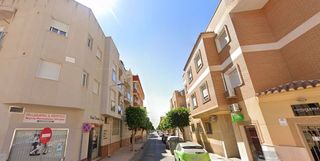 Piso en venta en Ejido Sur en Ejido (El)