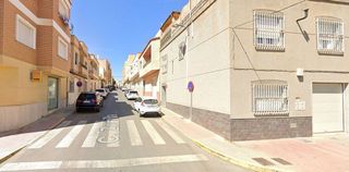 Piso en venta en Ejido Sur en Ejido (El)