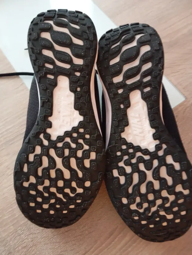 Zapatillas Nike Running Talla 39