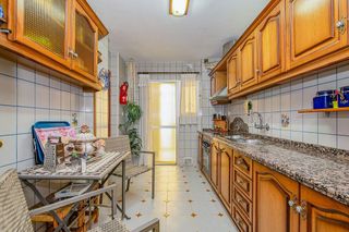 Piso en venta en Fígares en Granada