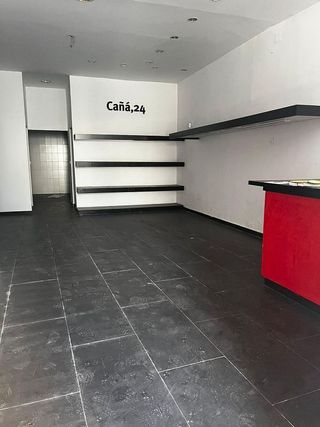 Piso en venta en Centro en Alcalá de Guadaira
