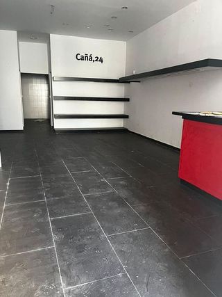Piso en venta en Centro en Alcalá de Guadaira