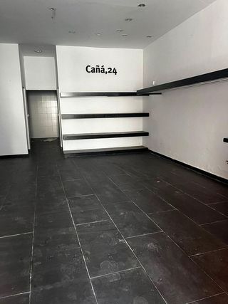 Piso en venta en Centro en Alcalá de Guadaira