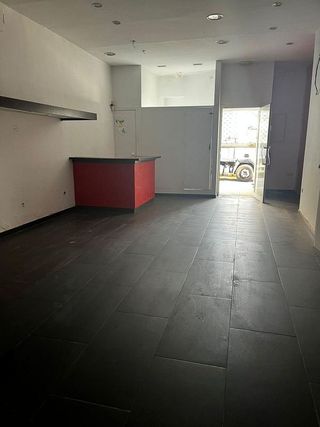 Piso en venta en Centro en Alcalá de Guadaira