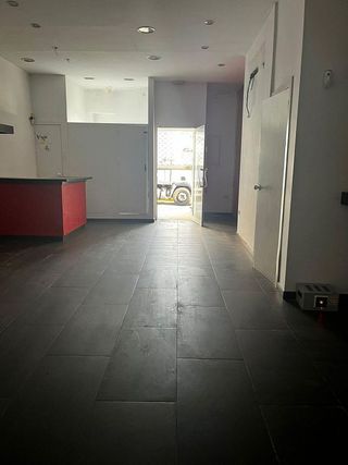 Piso en venta en Centro en Alcalá de Guadaira