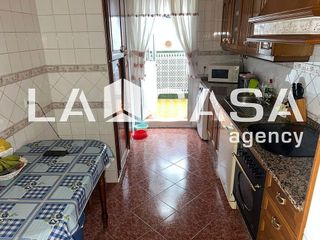 Piso en venta en Centro - Doña Mercedes en Dos Hermanas