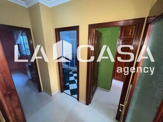 Piso en venta en Centro - Doña Mercedes en Dos Hermanas