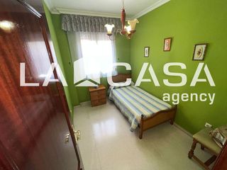 Piso en venta en Centro - Doña Mercedes en Dos Hermanas