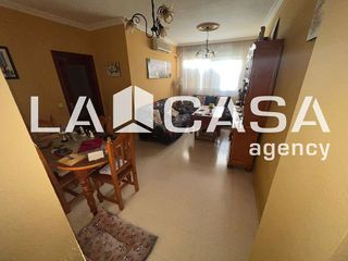 Piso en venta en Centro - Doña Mercedes en Dos Hermanas