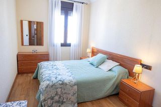 Piso en venta en Centro - Zona Playas en Chipiona