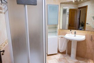 Piso en venta en Centro - Zona Playas en Chipiona