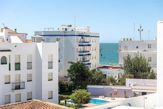 Piso en venta en Centro - Zona Playas en Chipiona