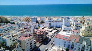 Piso en venta en Centro - Zona Playas en Chipiona