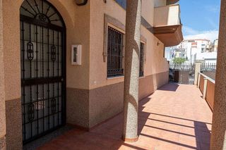 Piso en venta en Centro - Zona Playas en Chipiona