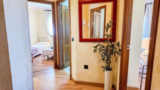 Piso en venta en Centro - Zona Playas en Chipiona