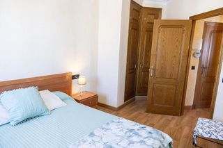 Piso en venta en Centro - Zona Playas en Chipiona