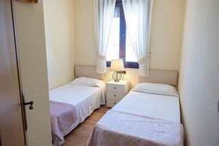 Piso en venta en Centro - Zona Playas en Chipiona