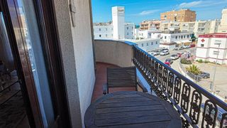 Piso en venta en Centro - Zona Playas en Chipiona