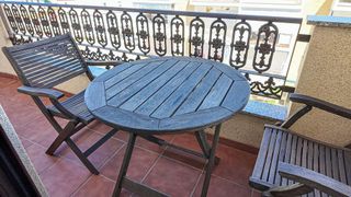 Piso en venta en Centro - Zona Playas en Chipiona