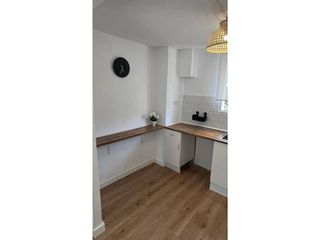 Piso en venta en Norte en Castellón de la Plana