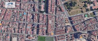 Piso en venta en L'Alquenència en Alzira