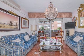 Piso en venta en Cervantes en Granada