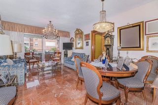 Piso en venta en Cervantes en Granada