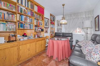 Piso en venta en Cervantes en Granada