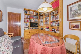 Piso en venta en Cervantes en Granada