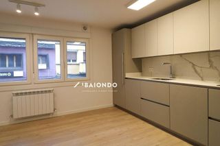 Piso en venta en Eibar